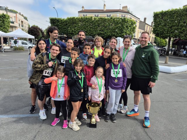 photo-2025-05-18-23-57-47 2